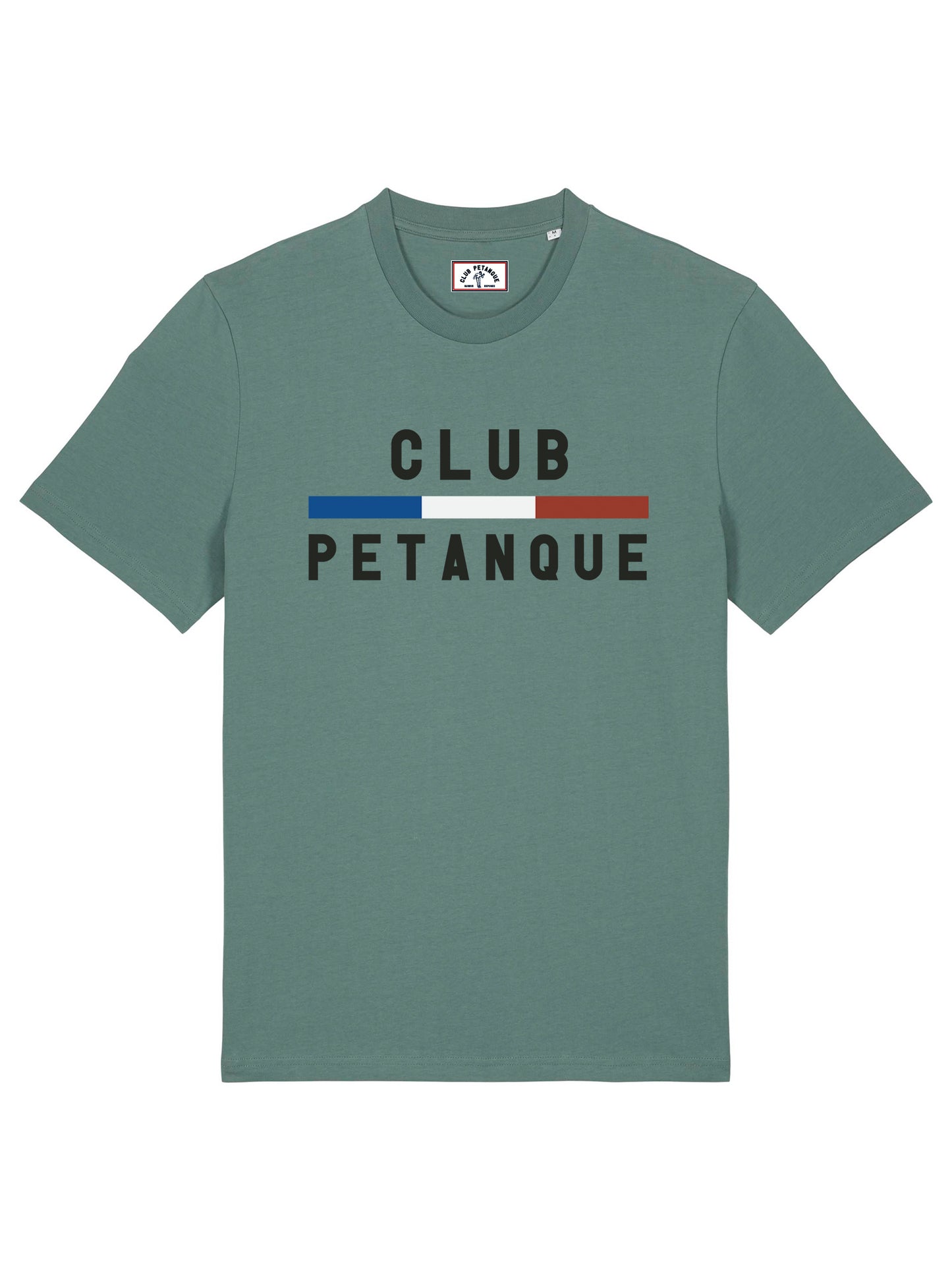 T-shirt - Sport Détente