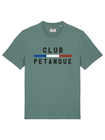 T-shirt - Sport Détente
