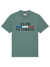 T-shirt - Sport Détente