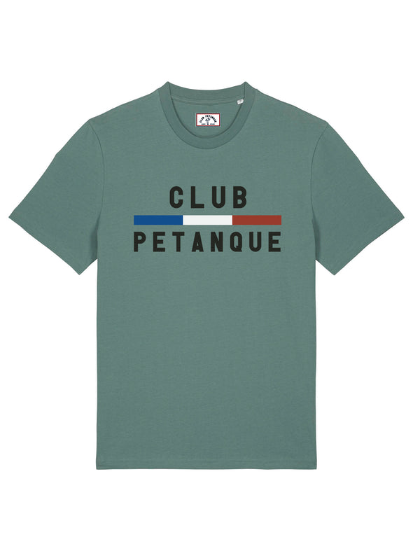 T-shirt - Sport Détente