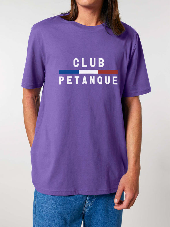 T-shirt - Sport Détente