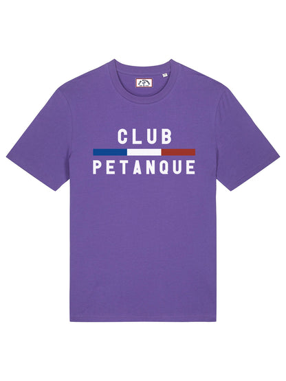 T-shirt - Sport Détente
