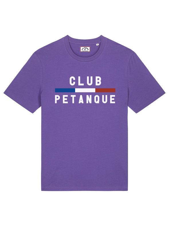 T-shirt - Sport Détente
