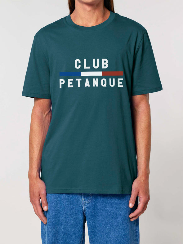 T-shirt - Sport Détente