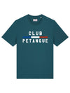 T-shirt - Sport Détente