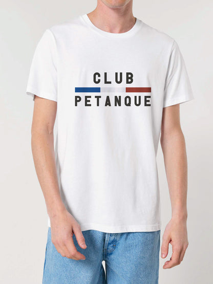 T-shirt - Sport Détente