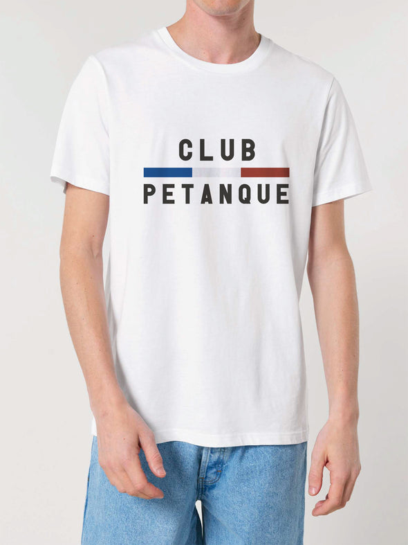 T-shirt - Sport Détente