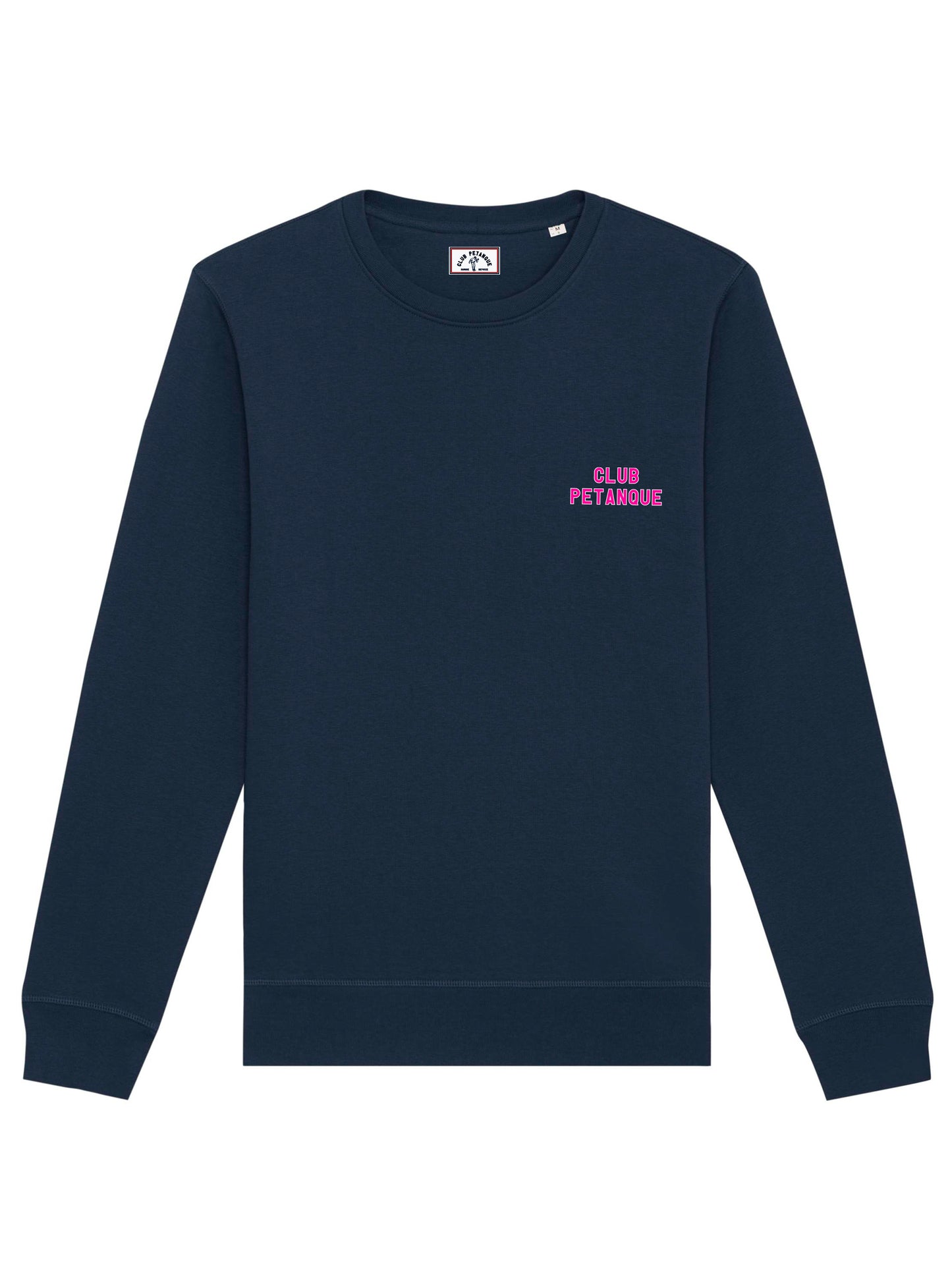 Sweat-shirt - Sport International