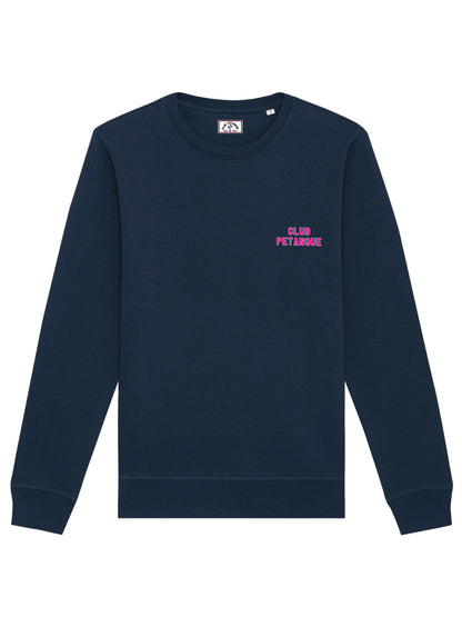 Sweat-shirt - Sport International