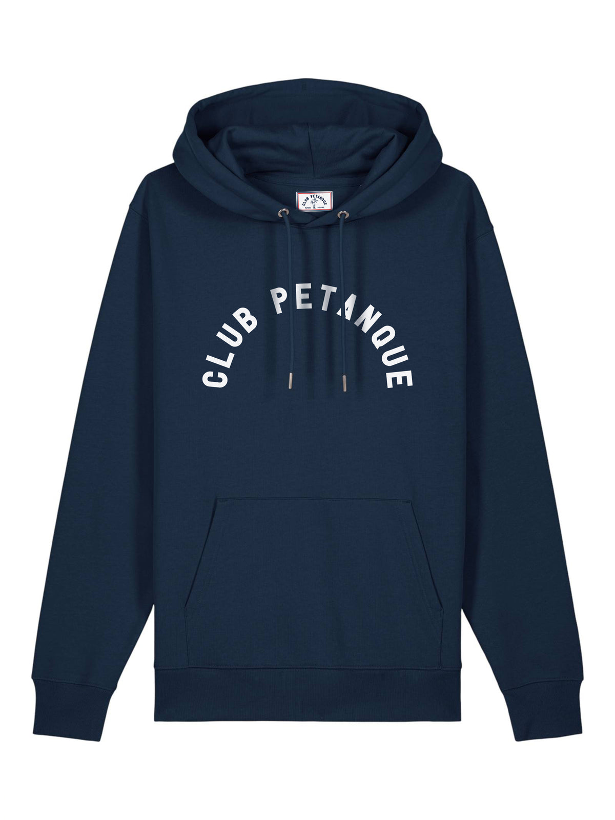 Hoodie - Université