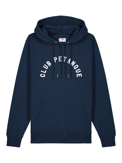 Hoodie - Université