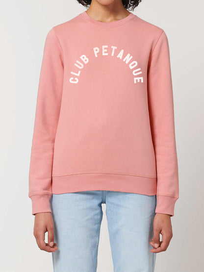 Sweat-shirt - Université