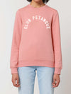 Sweat-shirt - Université