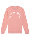 Sweat-shirt - Université