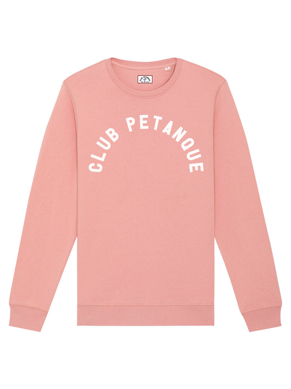 Sweat-shirt - Université