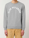 Sweat-shirt - Université