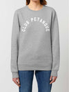 Sweat-shirt - Université