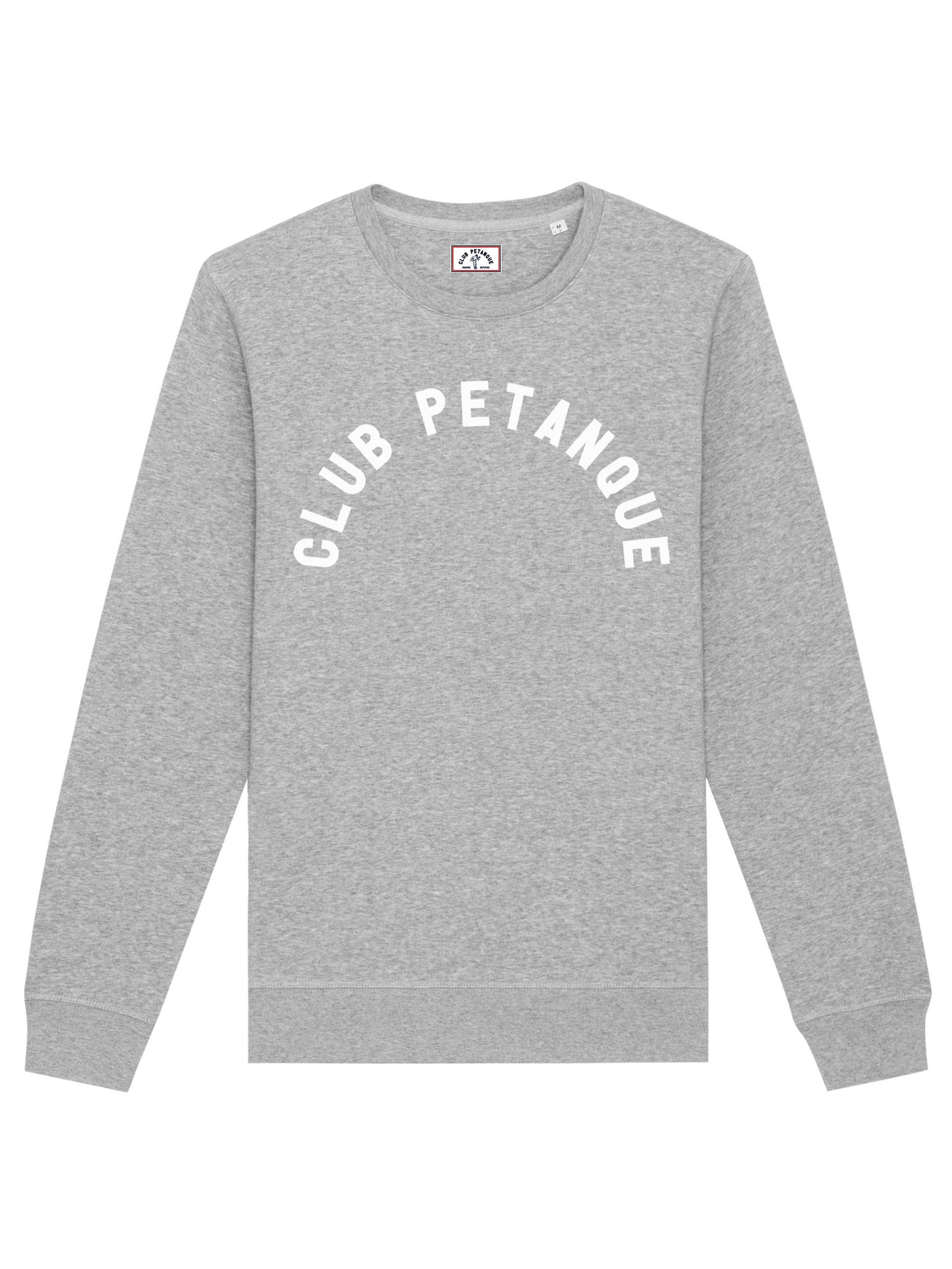 Sweat-shirt - Université