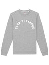 Sweat-shirt - Université