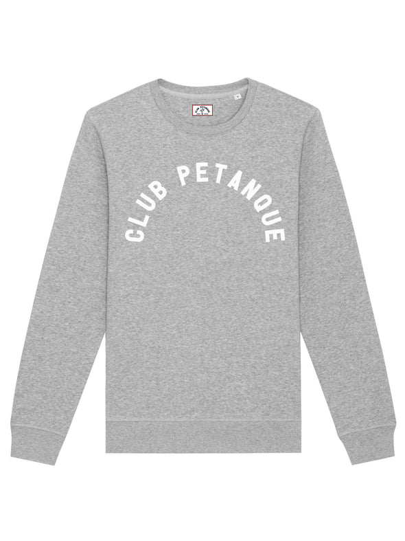 Sweat-shirt - Université