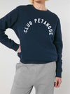 Sweat-shirt - Université