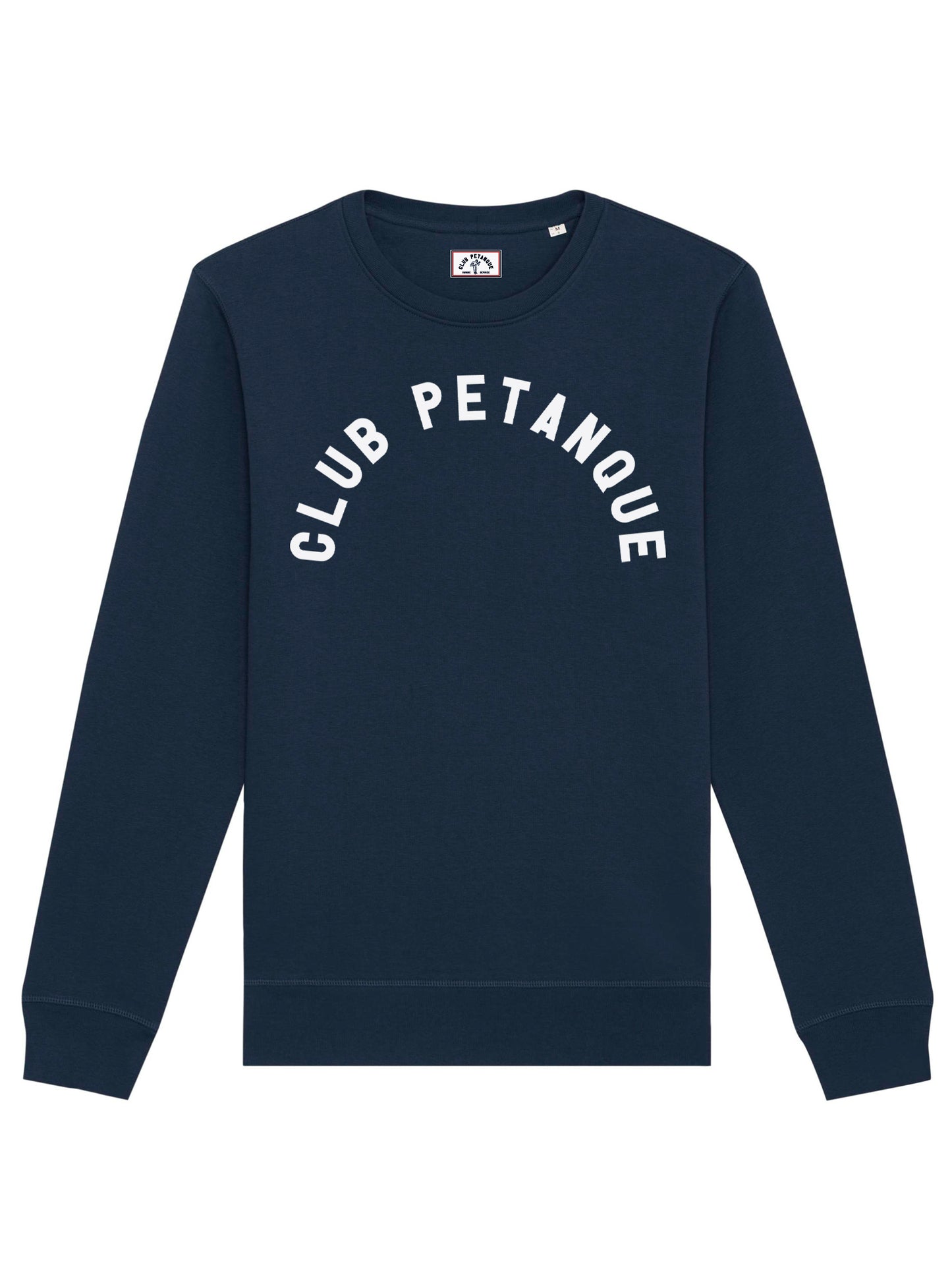Sweat-shirt - Université