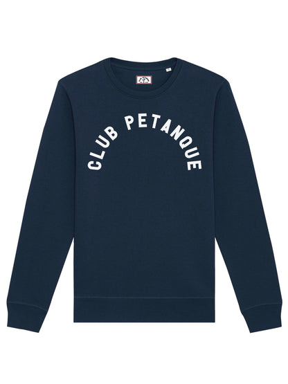 Sweat-shirt - Université