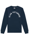 Sweat-shirt - Université