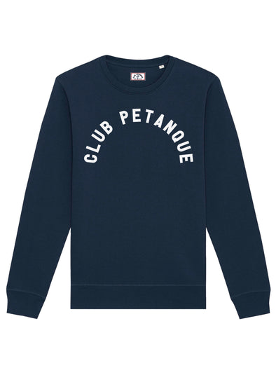 Sweat-shirt - Université