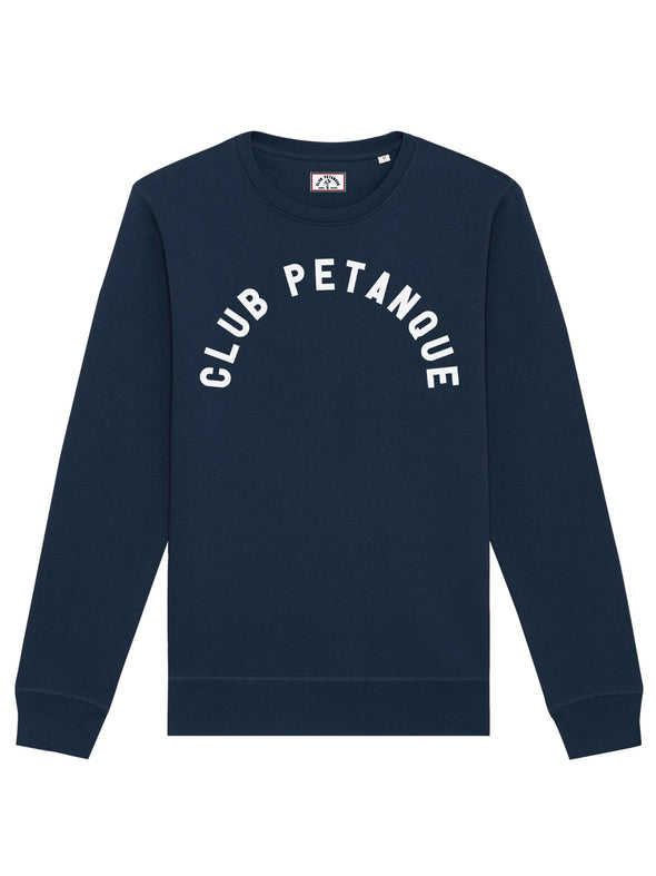 Sweat-shirt - Université