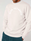 Sweat-shirt - Université