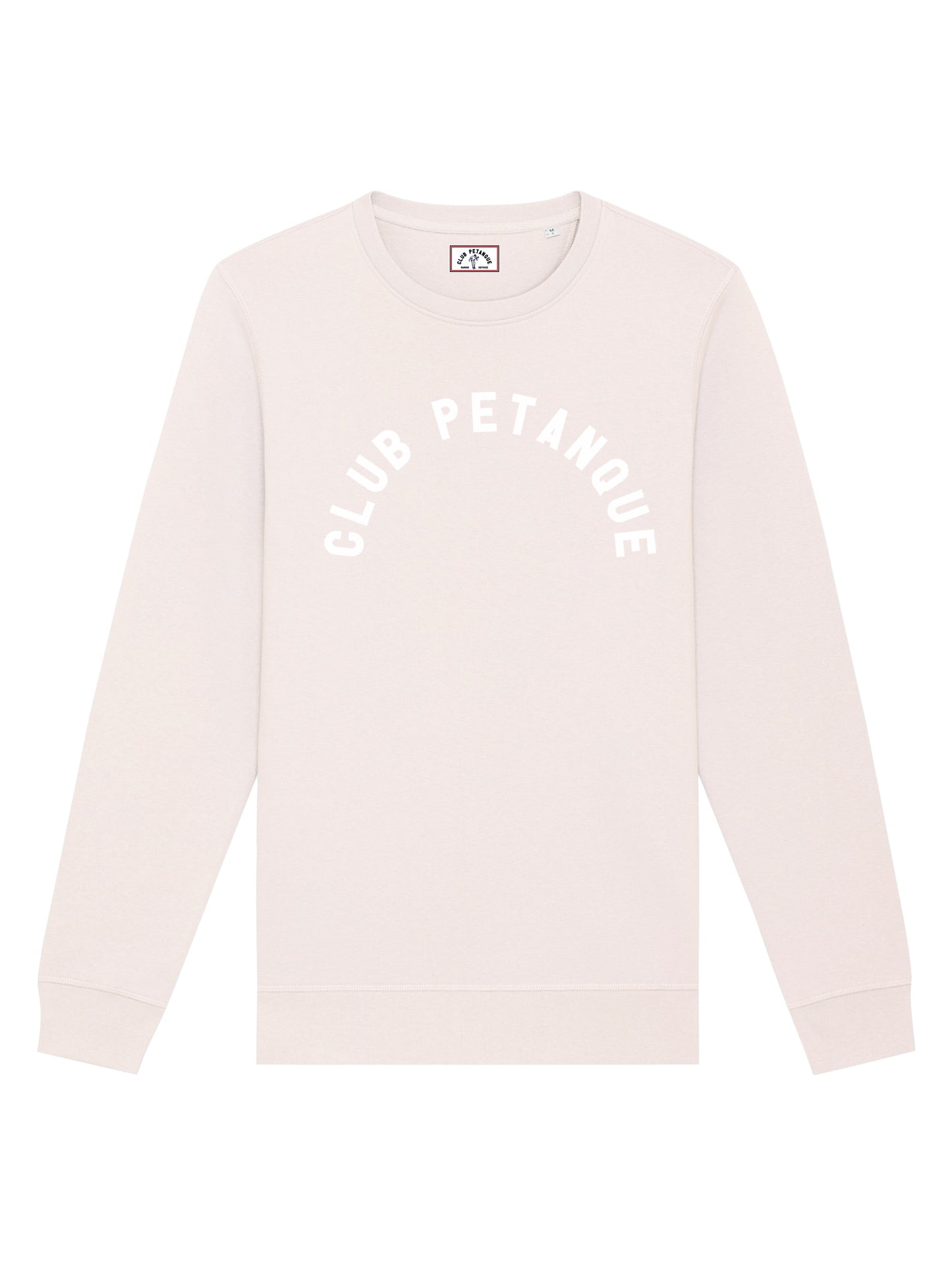 Sweat-shirt - Université
