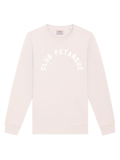 Sweat-shirt - Université