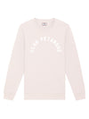 Sweat-shirt - Université