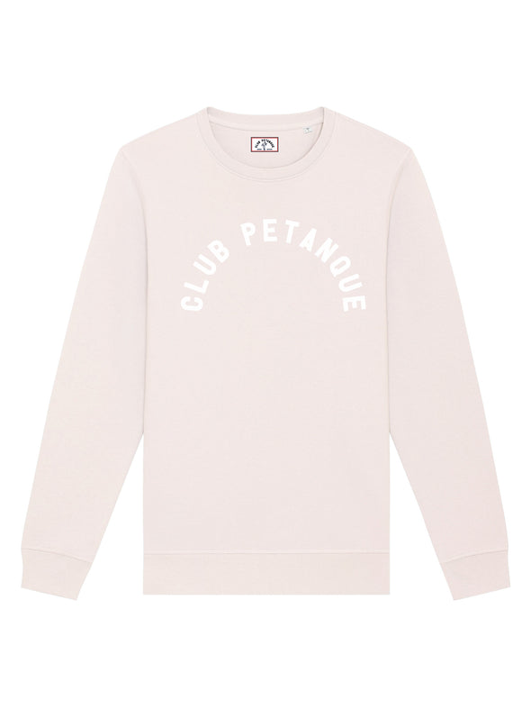 Sweat-shirt - Université