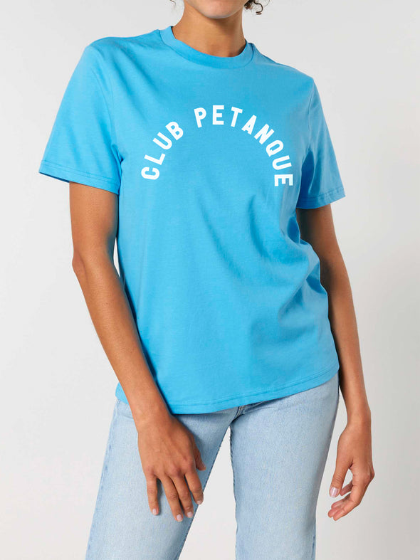 T-shirt - Université