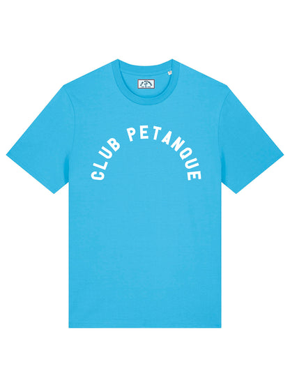T-shirt - University
