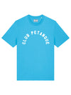 T-shirt - Université