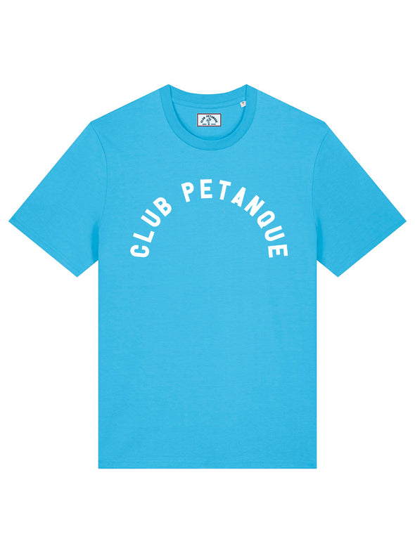 T-shirt - Université