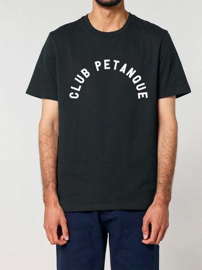 T-shirt - University