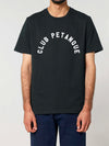 T-shirt - Université