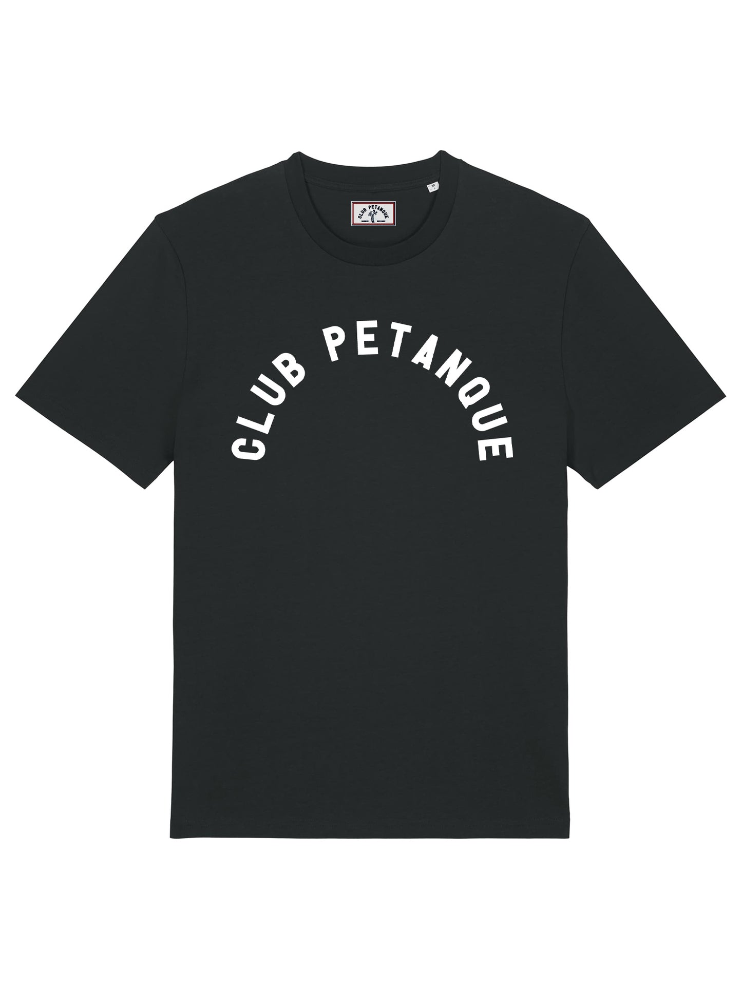 T-shirt - University