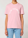 T-shirt - Université