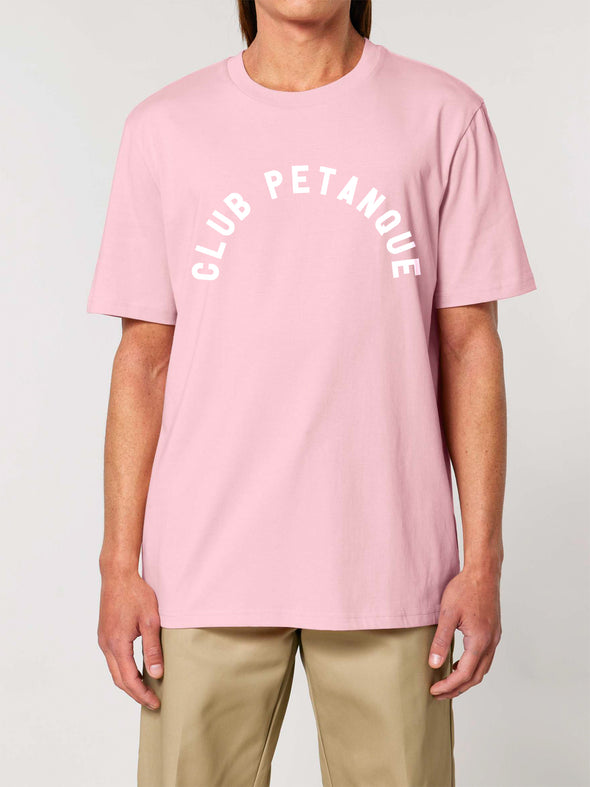 T-shirt - Université