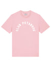 T-shirt - Université
