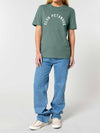 T-shirt - Université