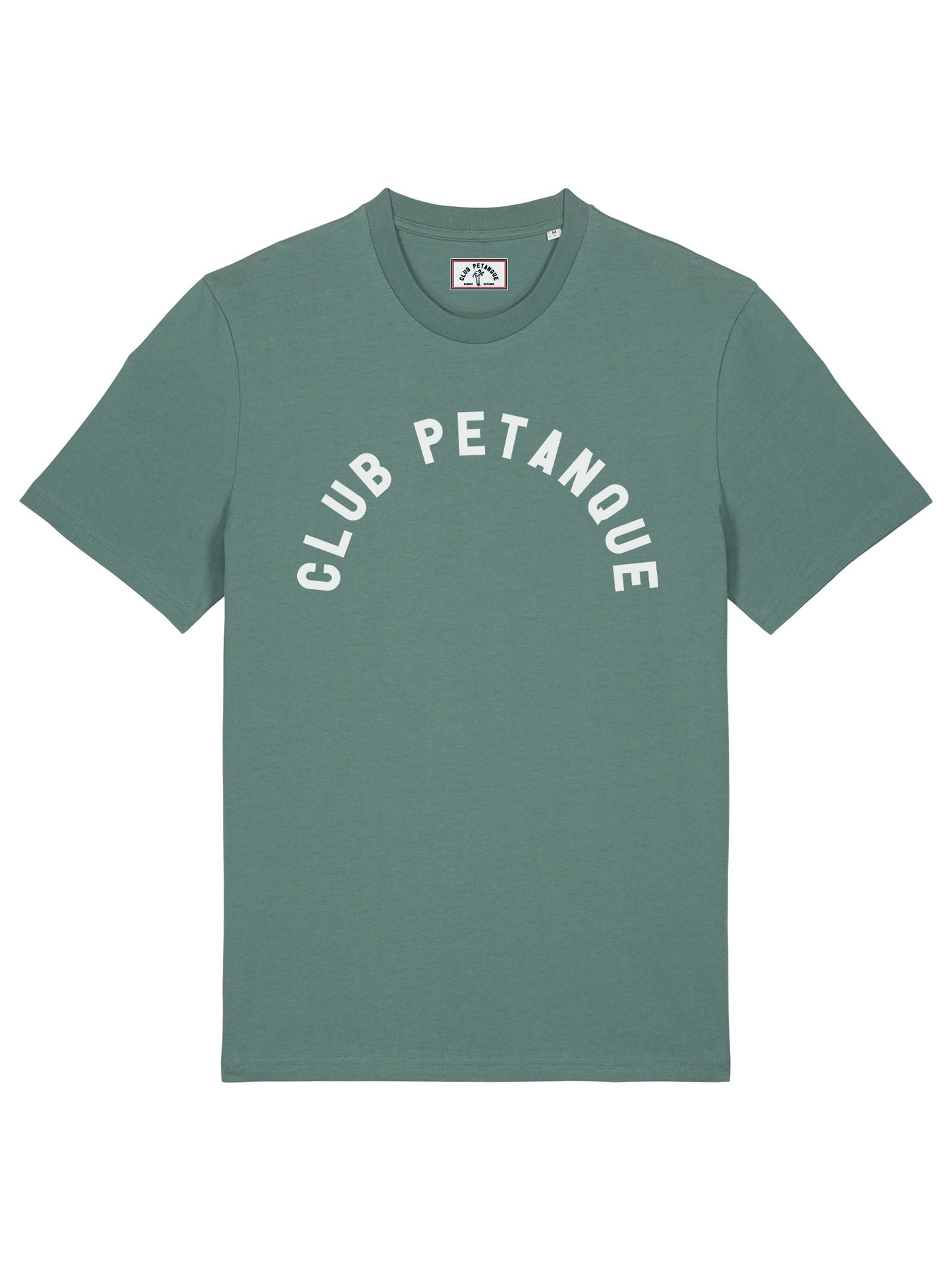 T-shirt - University