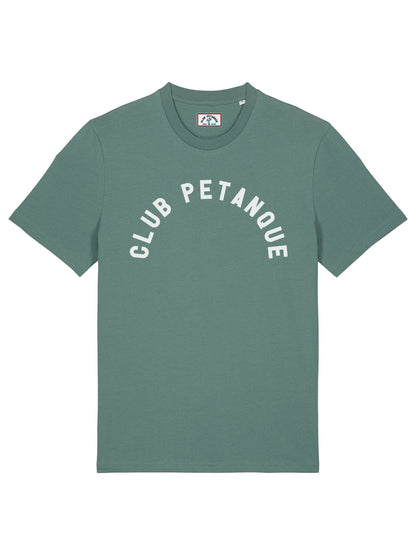 T-shirt - University