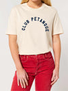 T-shirt - Université