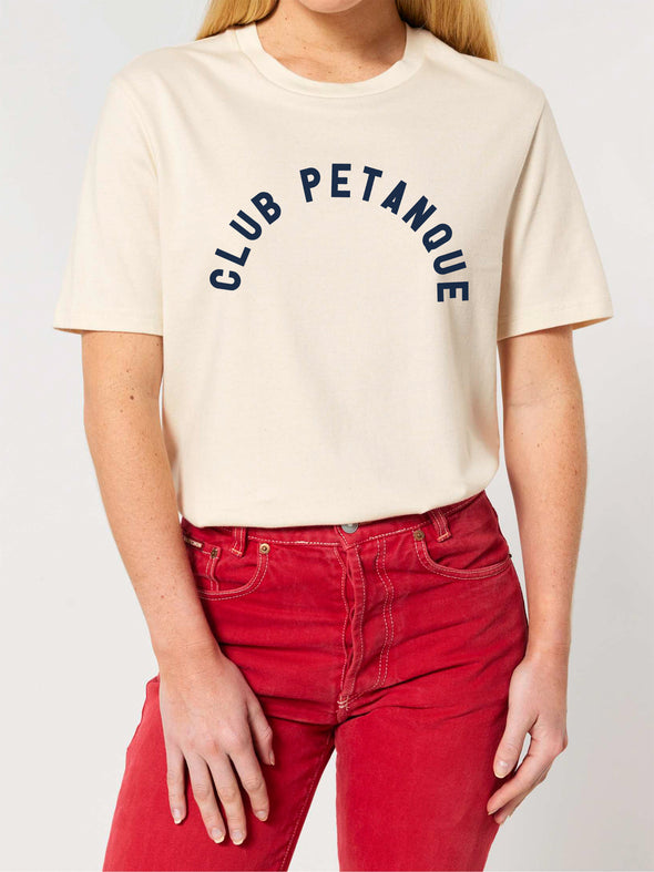 T-shirt - Université